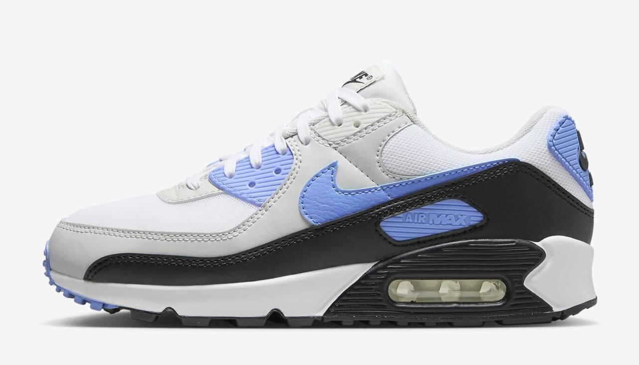 WMNS+AIR+MAX+90.png.jpeg